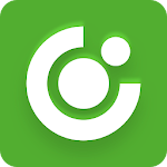 OTP Bank HU icon