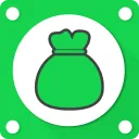 GoLoan – Online Loan Fast Approval. 0% Peso Credit APK