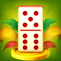 KOGA Dominó-Clássico Brazil Dominó Gameplay APK