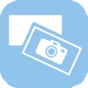 Credit Card Scanner icon