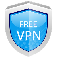 Super VPN Proxy - Easy VPN Free icon