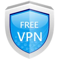 Super VPN Proxy - Easy VPN Free APK