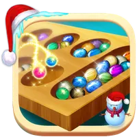 Mancala & Friends APK