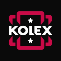 Kolexicon