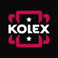 Kolex icon