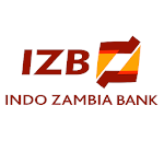 IZB Retail Banking icon