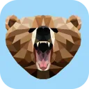 Grizzly VPN - Unlimited Free VPN & WiFi Security APK