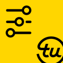 myTransUnion: Credit Freeze icon