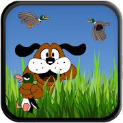 Duck Hunter Revolution Mod icon