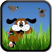 Duck Hunter Revolution Mod APK