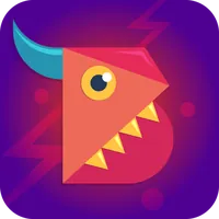 Beasts of Balance APK