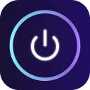 Secure VPN – Free VPN Client – VPN Proxy 2020 APK