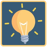 Eureka 2017 - Quiz Game Free icon