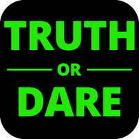 Truth or Dare Kidsicon