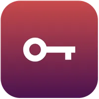MaxVPN - Free Fast Connect & Unlimited VPN client APK