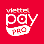 ViettelPay Pro icon