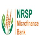 NRSP Loan And Servicesicon