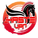 HasteVPN SSH II APK