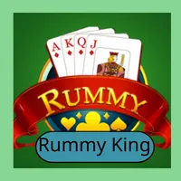 Rummy King APK