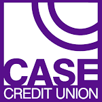 CASE Credit Union Mobile icon