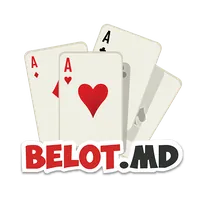 Belot.MD APK