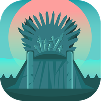 QUIZ PLANET - Game Of Thrones! icon