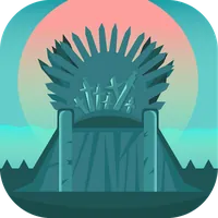 QUIZ PLANET - Game Of Thrones! icon