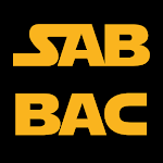 Sabbacicon