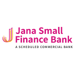 Jana Bank Mobile Bankingicon