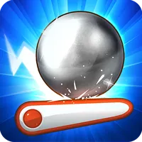 Pinball icon