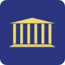 Dominion Lending Ontario APK