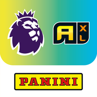 Premier League Adrenalyn XL™ 2024 APK