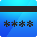 PIN Keeper APK