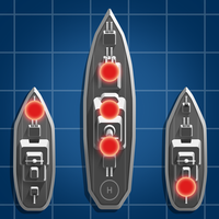 Warship Battle Commander APK