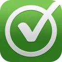 Pre-Approve Me - Home Loans icon