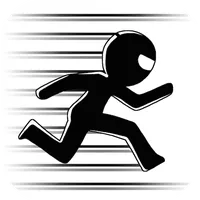 No One Dies APK