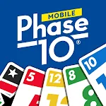 Phase 10 icon