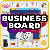 Business Board APK