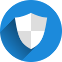 Secure VPN – Fast & Unlimited ultra secure VPNicon