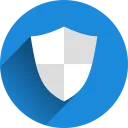 Secure VPN – Fast & Unlimited ultra secure VPN APK