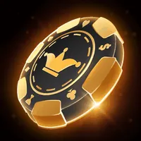 Classic Blackjack - 21 APK