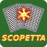 Scopettaicon