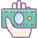 US Grants and Loans APK