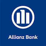 Allianz Bank icon