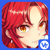 Soul Spira: Free icon