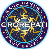 New KBC Quiz in Hindi icon