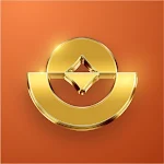 LPBank icon