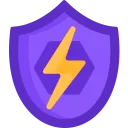 Lightning VPN - A Fast , Unlimited, Free VPN Proxy APK
