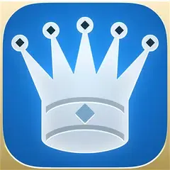 FreeCell Solitaire+ APK