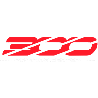 300 Training Center icon